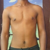 sathya_79 webcam