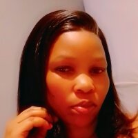 Badmammyy fully nude on webcam for live porn video chat