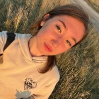 Avatar obrázek MargrettAhner