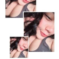 Gutiii26