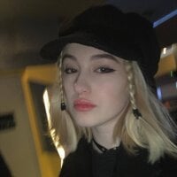 MorganJamesf Offline Chatrum