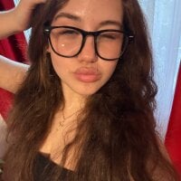 TonyGhera: изображение аватарки