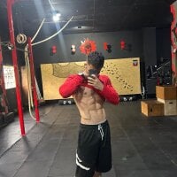 alexgiraldo__