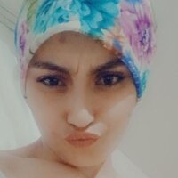 ห้องแชทออฟไลน์ของ birseniniz