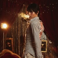 _Angell_Dustt_Star webcam