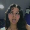 Amywhitexxxd