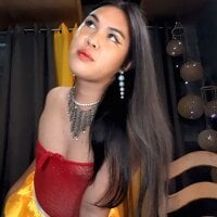 Slutty_cock18 avatar