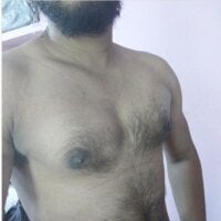 MorningBee69 Cameră chat offline