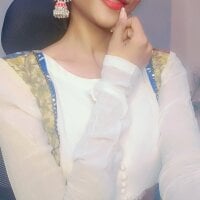 Sonia-silk's Avatar Pic