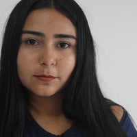 sasha_lip's Offline Chat Room