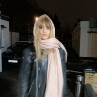 Arinaskyのオフラインチャットルーム