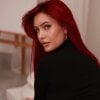 MilaSecrett