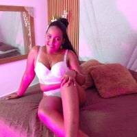 Aliceskype webcam