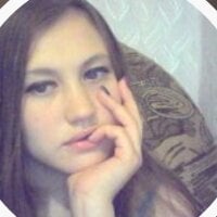 Sala de chat offline de Alison-Nicki