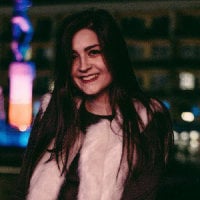 Jasmin_sweet Ruang Obrolan Offline