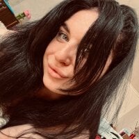 Milena_dobro webcam model