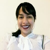 colum_sex offline chatrum