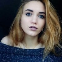 Offline chatovací místnost NightFiona