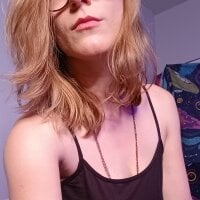 Paynted_LadyLive Webcam