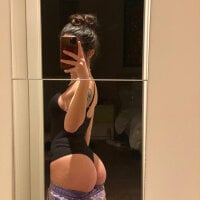 badluna69 webcam model
