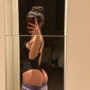 badluna69