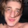 _Fuckdaddyallweek_