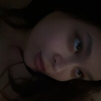 Wetbitch0 webcam