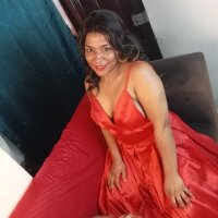Michelle_obama_'s Offline Chat Room