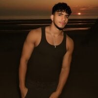 AlexanderJordan