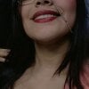 dayadubey_