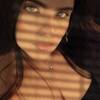 Seet_Hanna