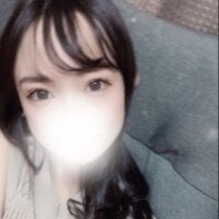 Kokona-ooo webcam