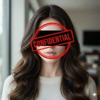 miyu_eroero webcam model