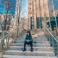IvyMiss102's Profile Photo