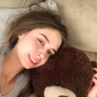 Little_Monika fully nude on webcam for live porn video chat