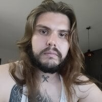alainecorzo webcam model