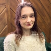 VeraStret 오프라인 채팅방