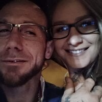 ห้องแชทออฟไลน์ของ BootyNdaBeast