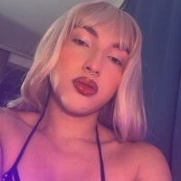 TomLondon_ webcam
