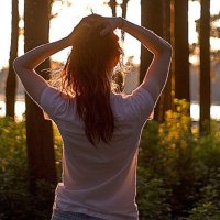 ห้องแชทออฟไลน์ของ Sweet_Nikol