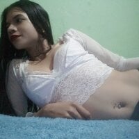 jasha_dashan Offline chat-huone