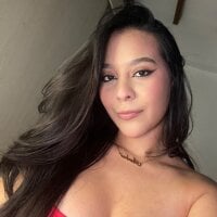 Little_Amber6 webcam