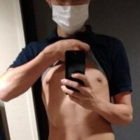 Kaidengi webcam model