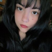 Yui-Chiii webcam
