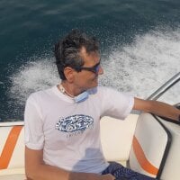 Eastanbull3434 離線聊天室