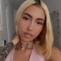 drill-gyal Profilový obrázek