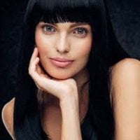 Sala de chat off-line de EvieMary