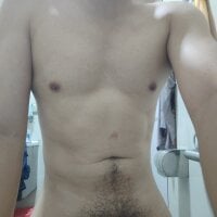 andylow88 webcam