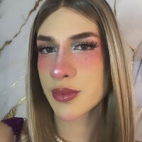 cutedani
