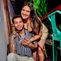 Sex_Wildcouple